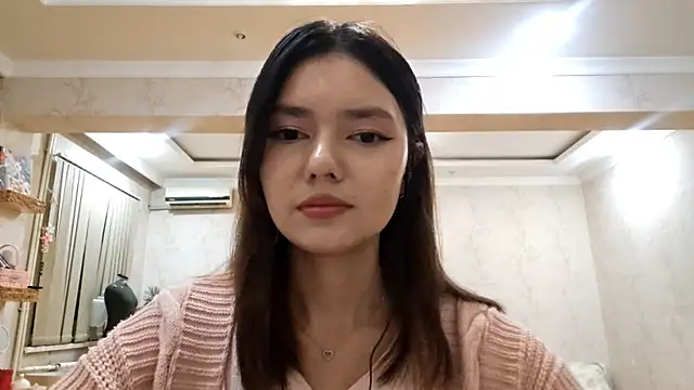 Snapshot of CorinneKindregans chatting on November 2025 03:04:01 PM CorinneKindregans online show from November 2025 03:04:01 PM