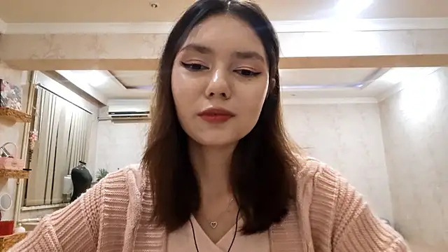 Snapshot of CorinneKindregans chatting on December 2025 04:38:01 PM CorinneKindregans online show from December 2025 04:38:01 PM