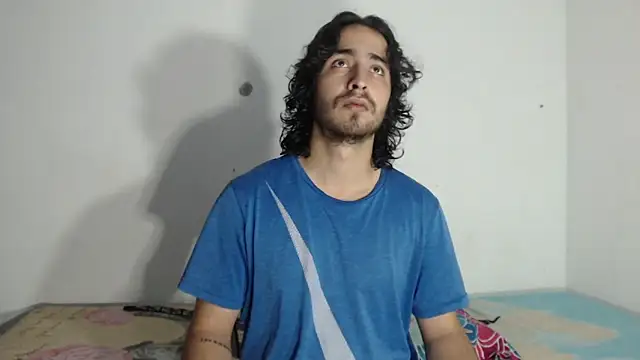 Jave rave online show from December 2025 12:00:02 PM