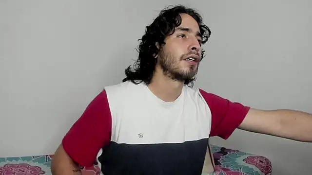 Jave rave online show from December 2025 05:58:01 AM