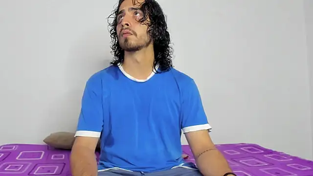 Jave rave online show from March 2026 03:36:01 AM