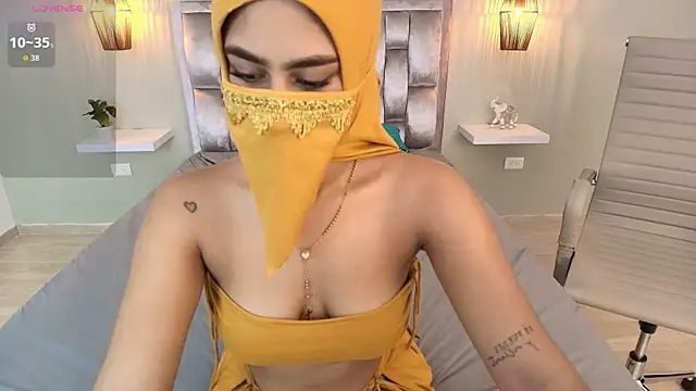 Natash khalal online show from November 2025 09:29:02 PM