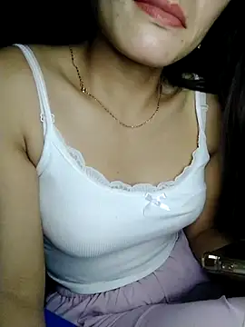 Snapshot of alibaba3x chatting on November 2025 03:11:01 PM alibaba3x online show from November 2025 03:11:01 PM