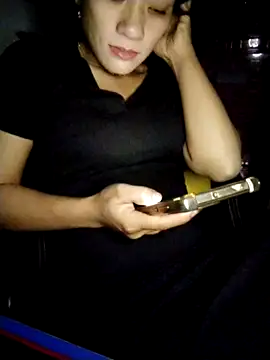 Snapshot of alibaba3x chatting on November 2025 05:16:01 PM alibaba3x online show from November 2025 05:16:01 PM