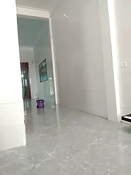 Snapshot of alibaba3x chatting on December 2025 07:47:01 AM alibaba3x online show from December 2025 07:47:01 AM