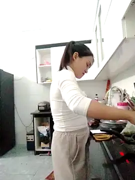 alibaba3x online show from February 2026 05:50:02 AM