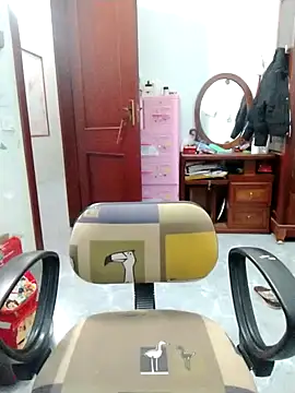 alibaba3x online show from February 2026 08:18:01 PM