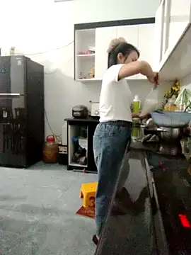 alibaba3x online show from February 2026 12:45:01 PM