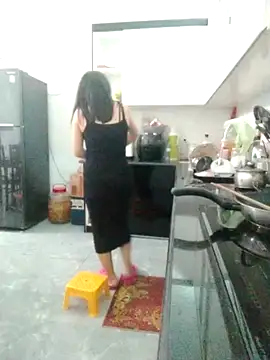 alibaba3x online show from March 2026 09:03:02 AM