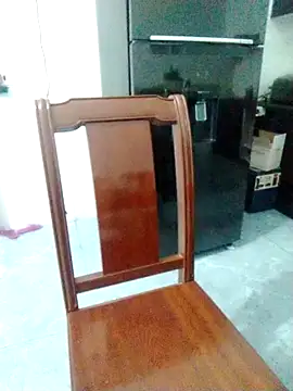 alibaba3x online show from March 2026 08:53:01 PM