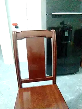 alibaba3x online show from April 2026 07:16:01 PM