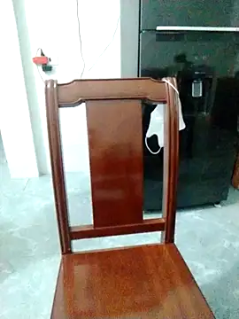 alibaba3x online show from April 2026 07:04:02 PM