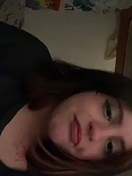 nayaarec online show from March 2026 07:52:02 AM