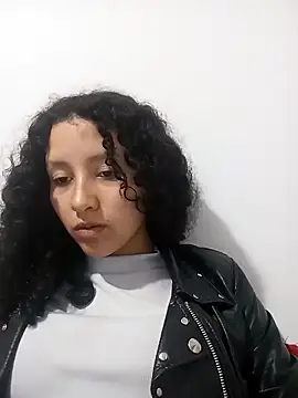 pettymoon1 online show from December 2025 09:42:01 PM