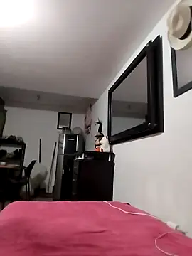 Snapshot of Vivianna__colombia chatting on November 2025 03:28:01 AM Vivianna colombia online show from November 2025 03:28:01 AM