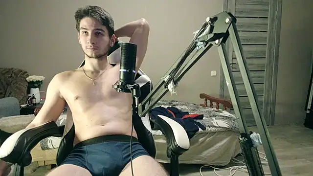 6thfingq online show from December 2025 03:43:01 PM