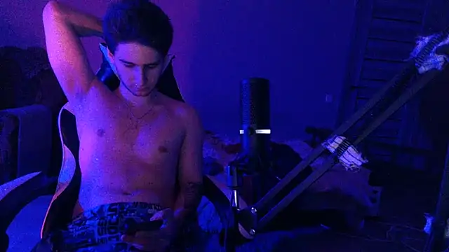 6thfingq online show from December 2025 04:59:02 PM