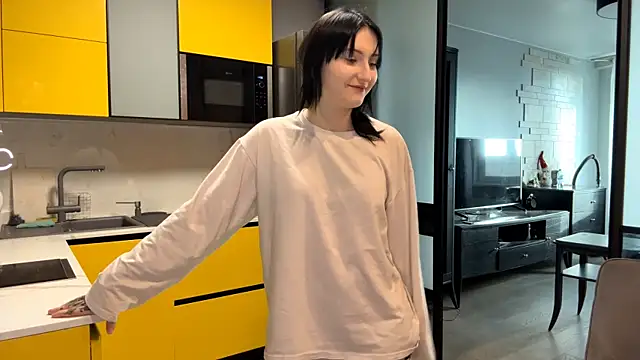 Snapshot of Nikaminion chatting on November 2025 08:58:01 AM Nikaminion online show from November 2025 08:58:01 AM