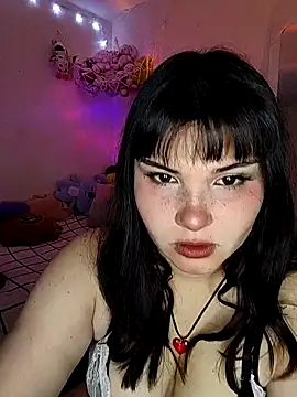 Snapshot of Bloodsweet chatting on December 2025 04:51:01 AM Bloodsweet online show from December 2025 04:51:01 AM