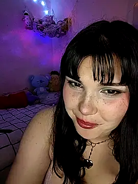 Snapshot of Bloodsweet chatting on December 2025 05:17:02 AM Bloodsweet online show from December 2025 05:17:02 AM