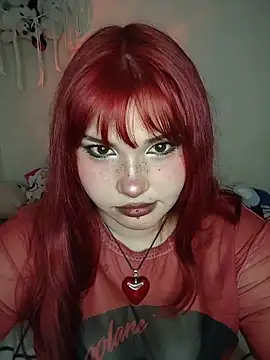 Snapshot of Bloodsweet chatting on March 2026 06:52:01 AM Bloodsweet online show from March 2026 06:52:01 AM