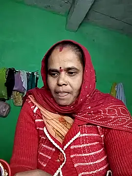 Qxjiya online show from November 2025 04:29:02 PM