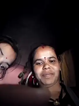 Qxjiya online show from December 2025 04:18:02 AM