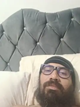 Snapshot of Rafa139 chatting on July 2026 10:29:01 AM Rafa139 online show from July 2026 10:29:01 AM