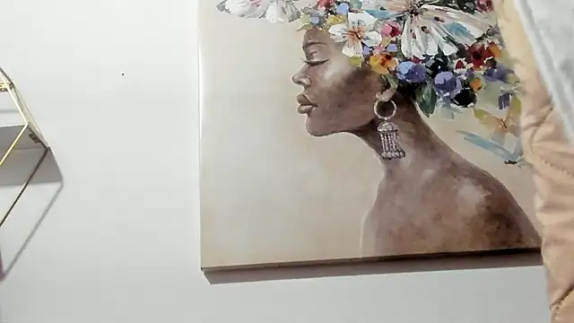 ebony cristal 1 online show from November 2025 06:13:01 AM