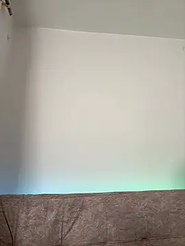 Megan Ivy online show from July 2026 12:03:01 PM