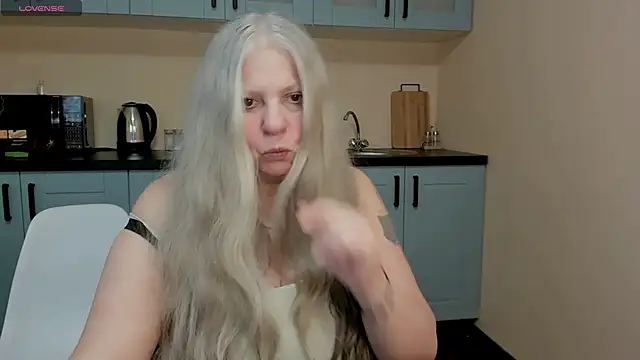 mariabelladonna online show from March 2026 10:27:01 PM