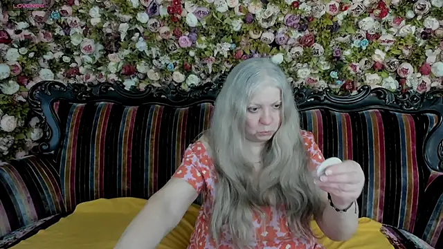 mariabelladonna online show from April 2026 10:12:02 PM