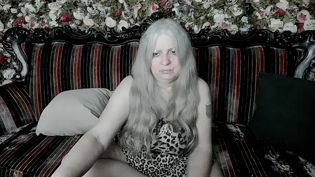 mariabelladonna online show from June 2026 11:48:01 AM