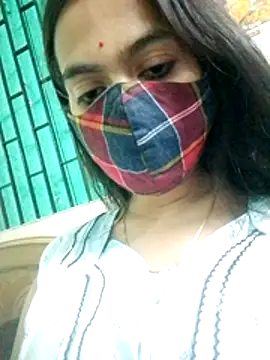 Snapshot of Kolkata882488 chatting on November 2025 11:22:01 AM Kolkata882488 online show from November 2025 11:22:01 AM