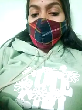 Snapshot of Kolkata882488 chatting on December 2025 03:40:02 PM Kolkata882488 online show from December 2025 03:40:02 PM