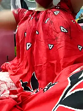 Snapshot of Kolkata882488 chatting on March 2026 05:44:01 AM Kolkata882488 online show from March 2026 05:44:01 AM