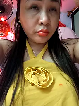 Snapshot of dis_princess chatting on March 2026 01:52:02 AM dis princess online show from March 2026 01:52:02 AM