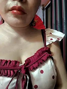 Snapshot of dis_princess chatting on March 2026 01:43:02 AM dis princess online show from March 2026 01:43:02 AM