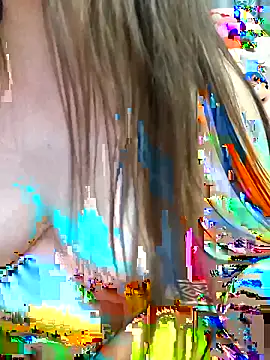 Snapshot of dis_princess chatting on May 2026 03:01:02 AM dis princess online show from May 2026 03:01:02 AM