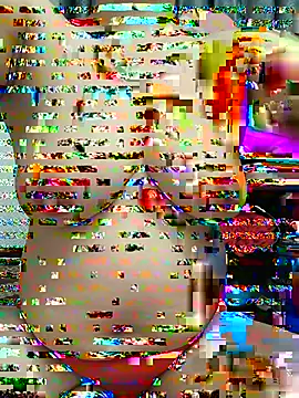 Snapshot of dis_princess chatting on May 2026 07:17:02 AM dis princess online show from May 2026 07:17:02 AM
