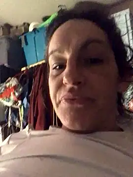 AndreaSFanSTo online show from January 2026 01:09:02 AM