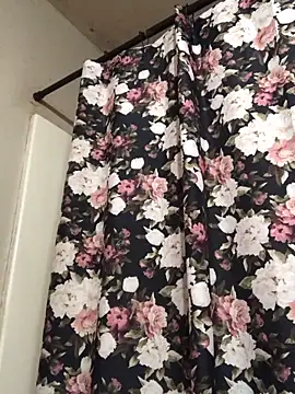 AndreaSFanSTo online show from February 2026 07:57:01 AM