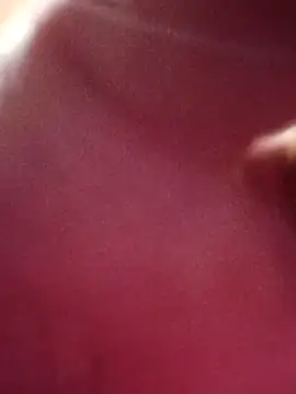 AndreaSFanSTo online show from February 2026 06:56:02 AM