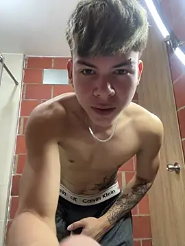 Handsome boys69 online show from January 2026 12:56:01 AM