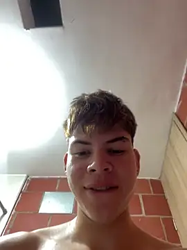 Handsome boys69 online show from March 2026 05:36:01 AM