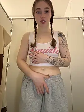 RussianWoman online show from June 2026 02:24:02 AM