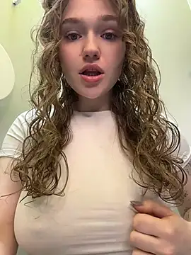 RussianWoman online show from June 2026 02:14:02 AM