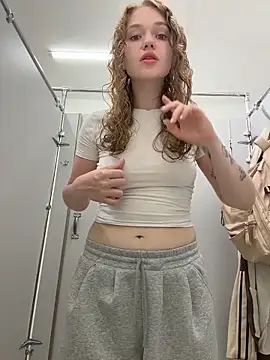 RussianWoman online show from July 2026 01:16:01 AM