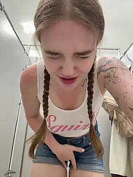 RussianWoman online show from July 2026 03:02:02 AM