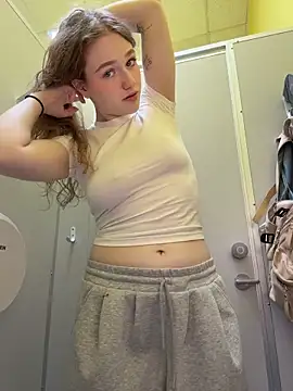 RussianWoman online show from July 2026 01:10:02 AM